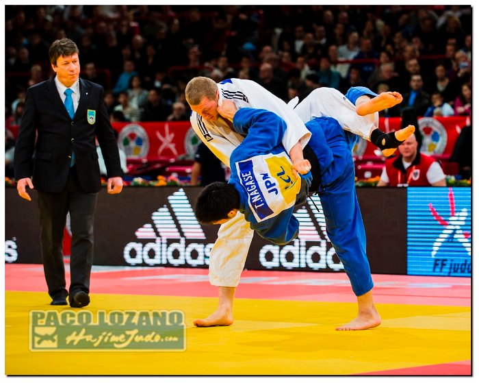 Paris 2014 by P.Lozano cat -81 kg_PLM3337